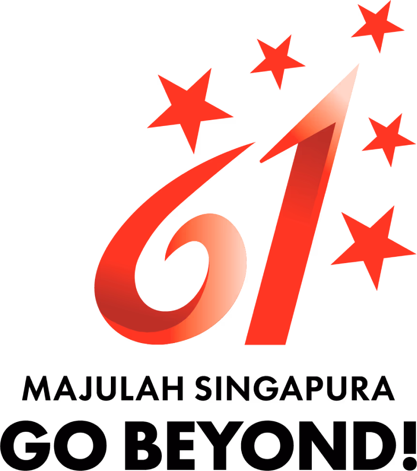 NDP Logo